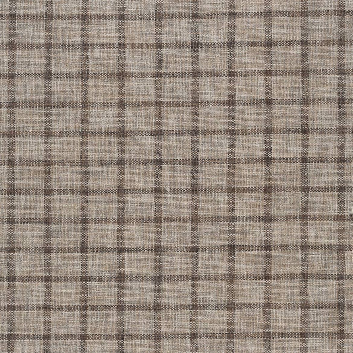 Picture of 17382-83